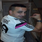 Yacine tigre sur yala.fm